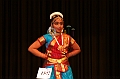 Bharathanatyam_Sub Junior (355)